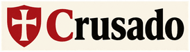 Crusado